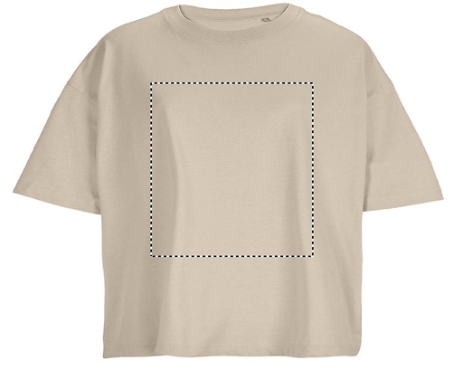 FRONT (do 280 x 300 mm)