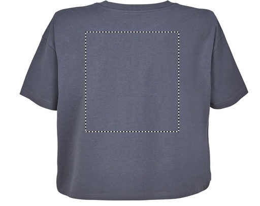 BACK (do 280 x 300 mm)