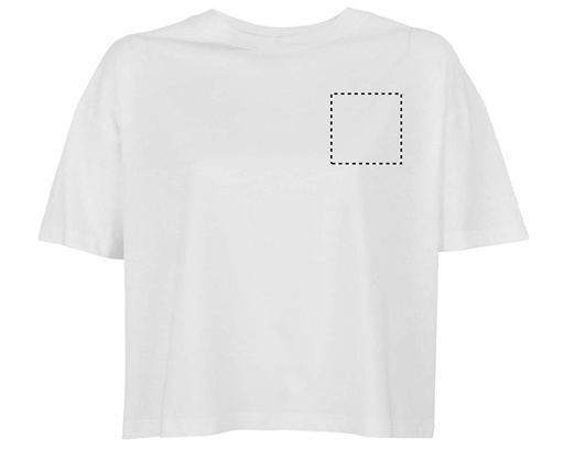 CHEST (do 100 x 100 mm)