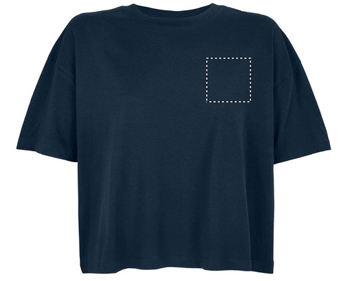 CHEST (do 100 x 100 mm)