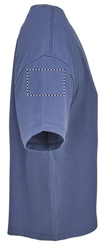 ARM RIGHT (do 100 x 70 mm)