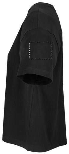 ARM LEFT (do 100 x 70 mm)