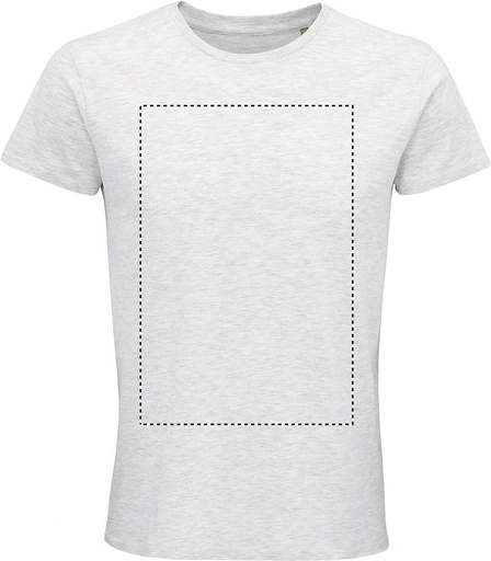 FRONT (do 280 x 420 mm)