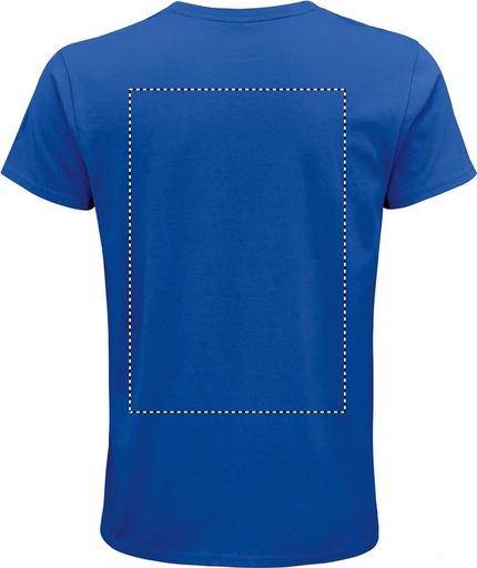 Miejsce znakowania: BACK (do 280 x 420 mm)