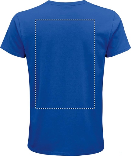 BACK (do 280 x 420 mm)