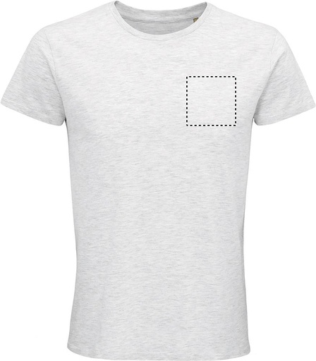 CHEST (do 100 x 100 mm)