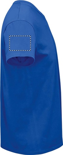 ARM RIGHT (do 100 x 70 mm)