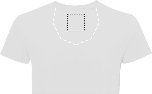 INSIDE (do 70 x 70 mm)