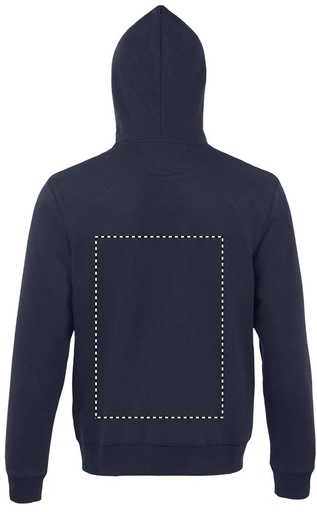 BACK (do 280 x 400 mm)