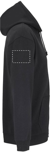 ARM RIGHT (do 100 x 70 mm)