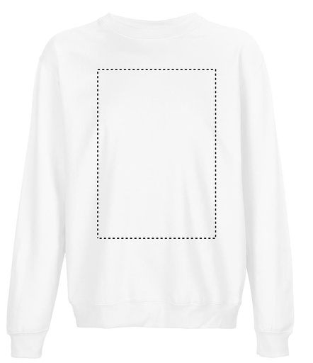 FRONT (do 280 x 400 mm)