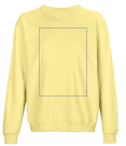 FRONT (do 280 x 400 mm)