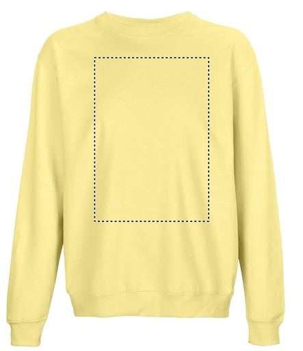FRONT (do 280 x 400 mm)