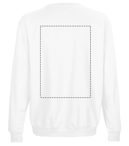 BACK (do 280 x 400 mm)