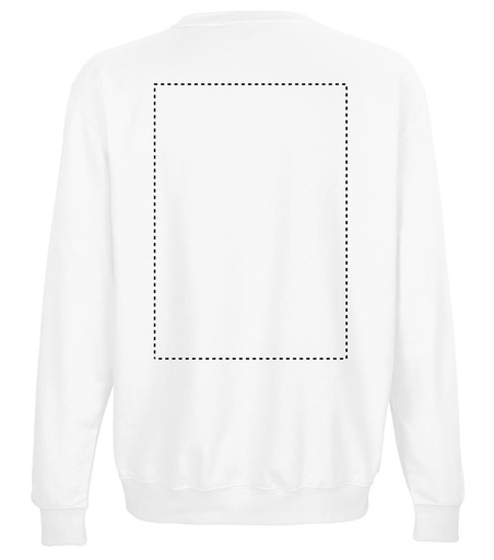 BACK (do 280 x 400 mm)
