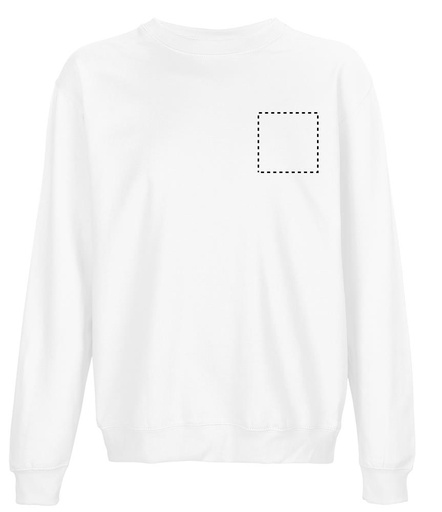 CHEST (do 100 x 100 mm)