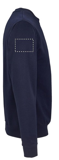 ARM RIGHT (do 100 x 70 mm)