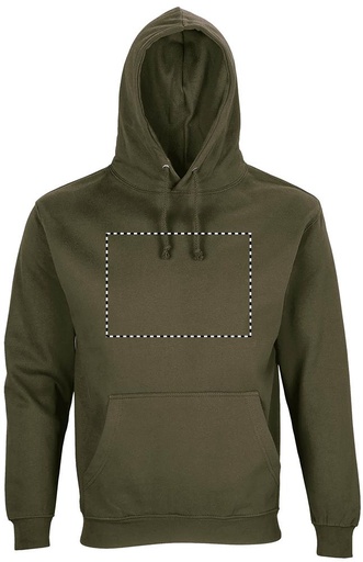 FRONT (do 280 x 200 mm)