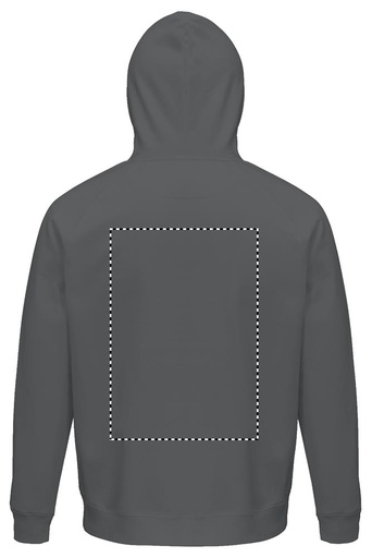 BACK (do 280 x 400 mm)
