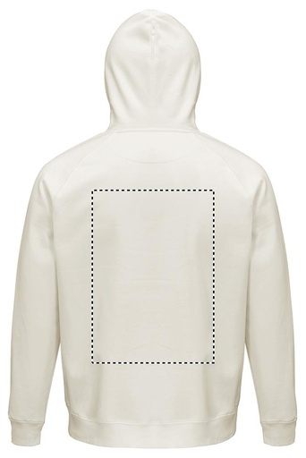 BACK (do 280 x 400 mm)