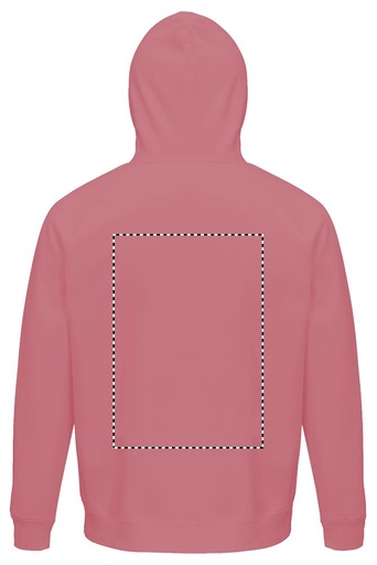 BACK (do 280 x 400 mm)