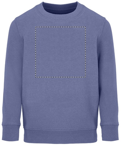 FRONT (do 200 x 200 mm)