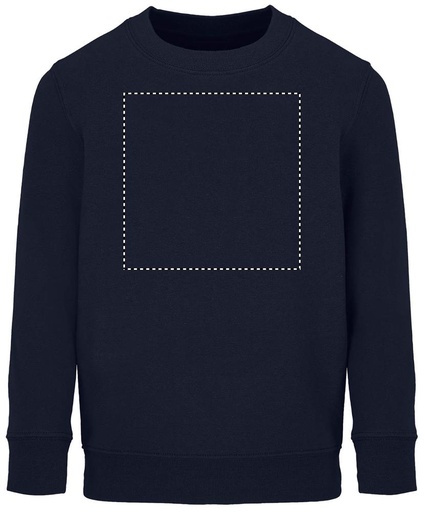 FRONT (do 200 x 200 mm)