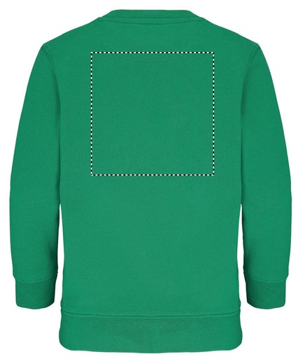 BACK (do 200 x 200 mm)