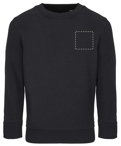 CHEST (do 70 x 70 mm)