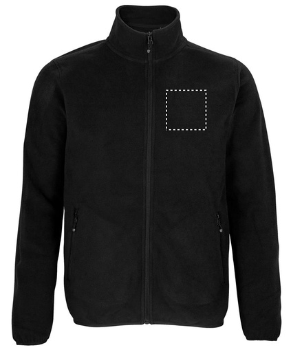 CHEST (do 100 x 100 mm)