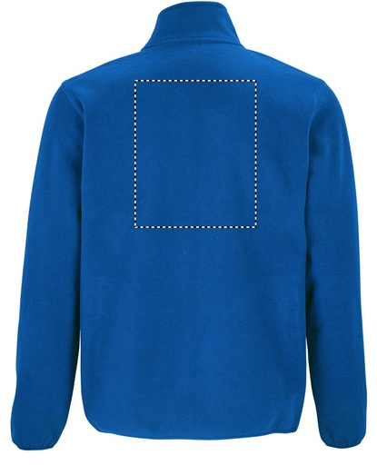 BACK (do 230 x 280 mm)