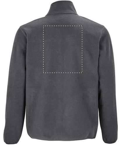 BACK (do 230 x 280 mm)