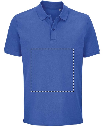 FRONT (do 270 x 270 mm)