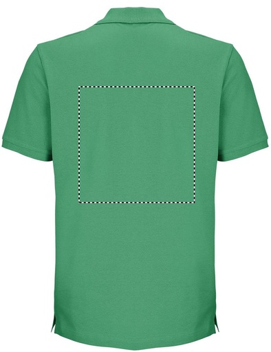 BACK (do 270 x 270 mm)