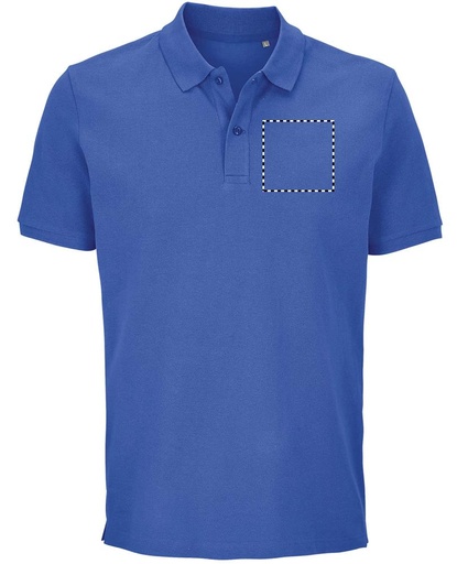 CHEST (do 100 x 100 mm)