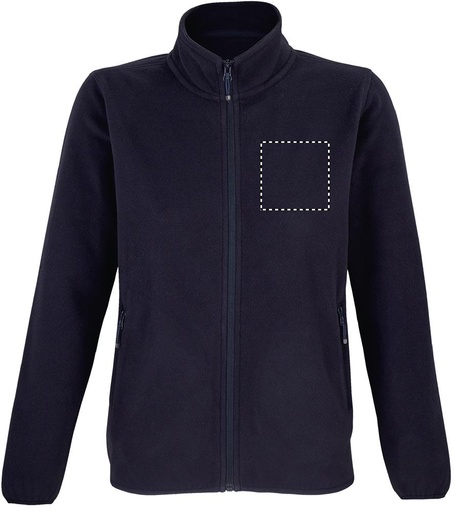 CHEST (do 100 x 100 mm)