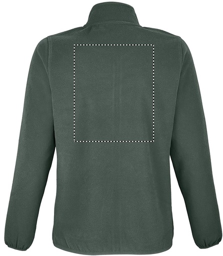 BACK (do 230 x 280 mm)