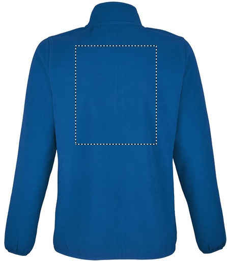 BACK (do 230 x 280 mm)