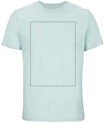 FRONT (do 280 x 400 mm)