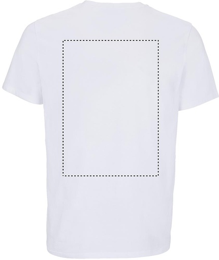 BACK (do 280 x 400 mm)