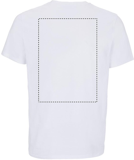 BACK (do 280 x 400 mm)