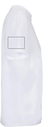 ARM RIGHT (do 100 x 70 mm)