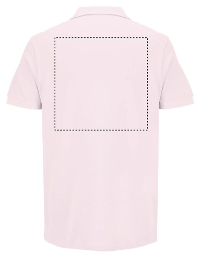 BACK (do 270 x 270 mm)