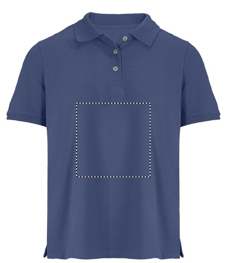 FRONT (do 200 x 200 mm)