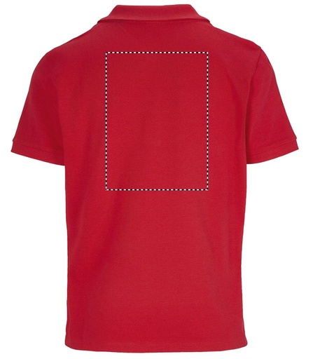 BACK (do 200 x 270 mm)