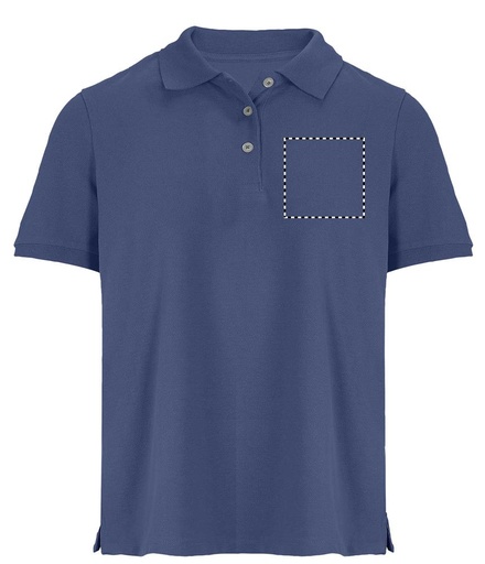 CHEST (do 100 x 100 mm)