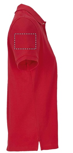 ARM RIGHT (do 100 x 70 mm)