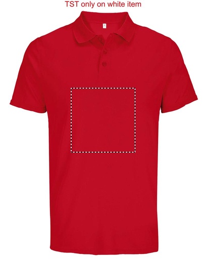 FRONT (do 200 x 200 mm)