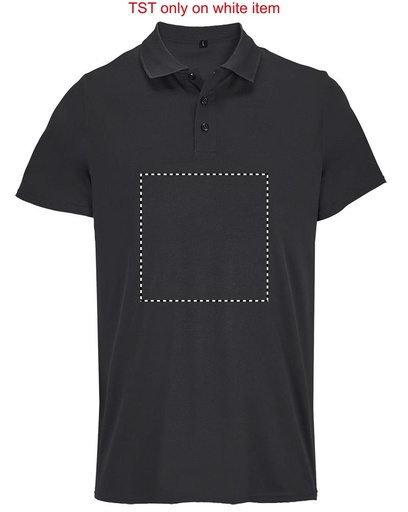 FRONT (do 200 x 200 mm)