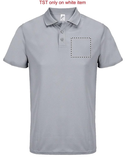 CHEST (do 100 x 100 mm)